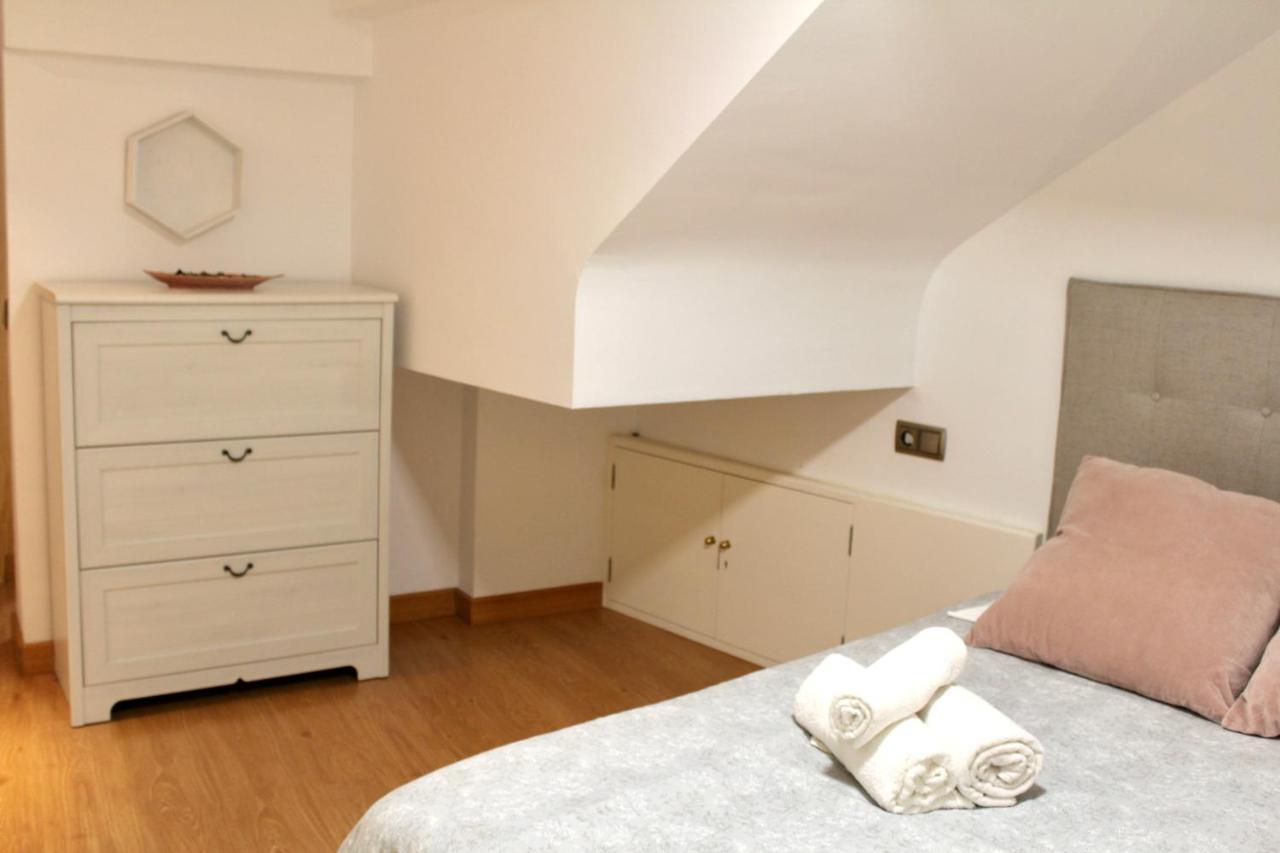 Wish Suite El Arenal De Sevilla מראה חיצוני תמונה